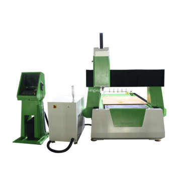 atc stone cnc marble engraving machine